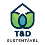 t&d - growth para empresas